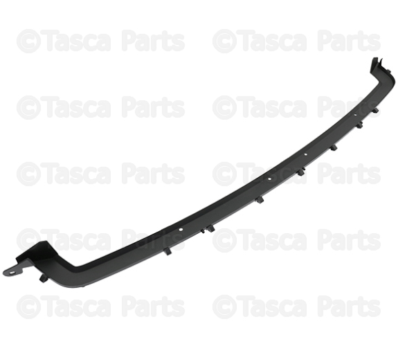 2019-2024 Ram 1500 Close Out Panel 68352661AB | TascaParts.com