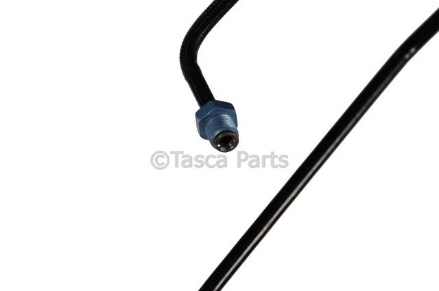 Brake Pipe Kit 19419073 | TascaParts.com