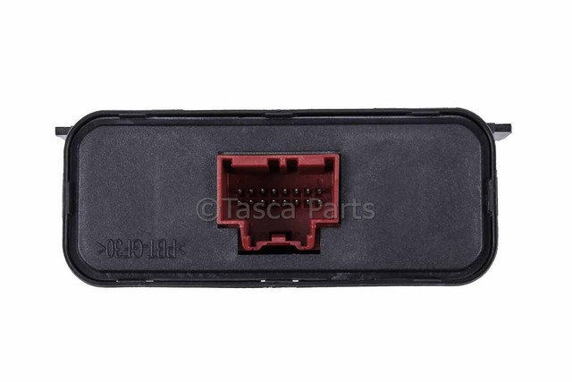 26700023 - Electrical: Control Module for GM Image