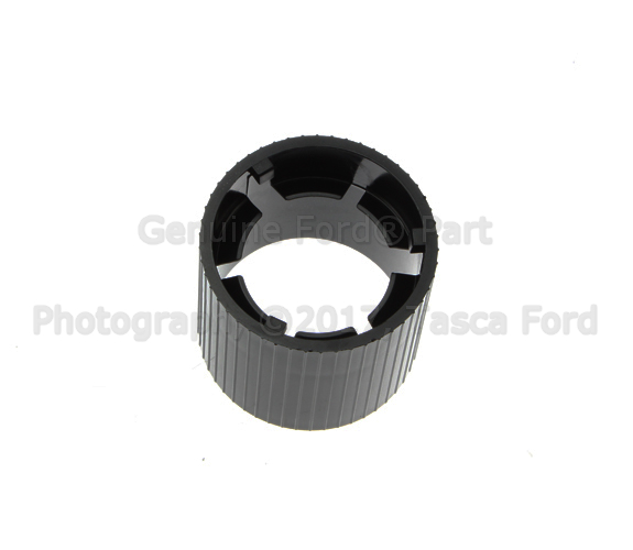 E9FZ13N019A - Electrical: Bulb &amp; Retainer Retainer for Ford: Bronco, E-150 Econoline, E-150 Econoline Club Wagon, E-250 Econoline, E-350 Econoline, E-350 Econoline Club Wagon, Excursion, F-150, F-250, F-250 HD, F-250 Super Duty, F-350, F-350 Super Duty, F-450 Super Duty, F-550 Super Duty, F-Super Duty, Ranger Image