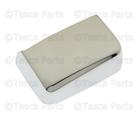 23444118 - Body: Cover for GM Image