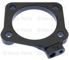 95409434 - Brakes: Spacer Plate for GM Image