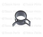 5758734500 - : Clamp for Kia Image
