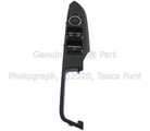 FR3Z14528BC - Body: Switch Housing for Ford: Mustang Image