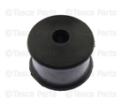 1229873 - Suspension: Bushings for Volvo: 240, 244, 245, 740, 760, 780, 940, 960 Image