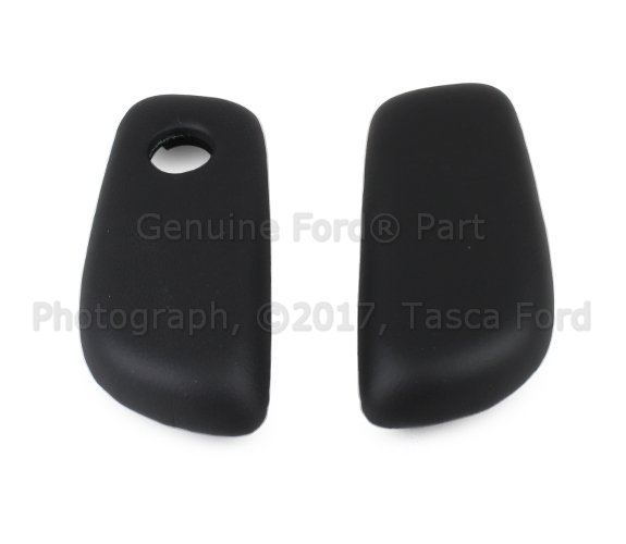 7L7Z7L468C - Body: Cover for Ford: Expedition, F-150 | Lincoln: MKX, Navigator Image