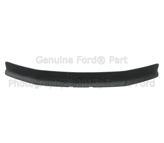 8C3Z17626B - Body: Valance Panel for Ford: F-250 Super Duty, F-350 Super Duty, F-450 Super Duty Image