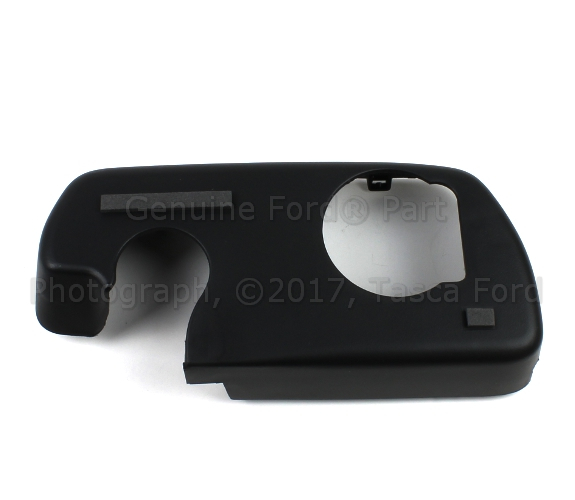 YL8Z17C412BA - : Wiper Motor Seal for Ford Image