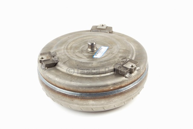 17804576 - Automatic Transmission: Torque Converter for GM Image