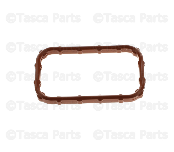 4884649AA - 2.4L Gas; Engine: Intake Plenum Gasket for Chrysler: PT Cruiser Image