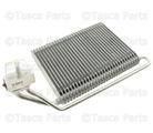 92229744 - HVAC: Evaporator Core for GM Image