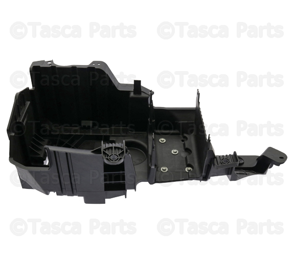 55395524AK - : Battery Tray for Jeep: Wrangler Image