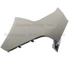 DT1Z17F774BE - Body: Bumper Side for Ford Image