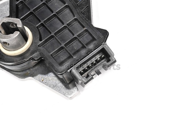 29542692 - Electrical: Neutral Safety Switch for Cadillac: Escalade, Escalade ESV, Escalade EXT | Chevrolet: Avalanche 1500, Avalanche 2500, Silverado 1500, Silverado 1500 Classic, Silverado 1500 HD, Silverado 1500 HD Classic, Silverado 2500 HD, Silverado 2500 HD Classic, Silverado 3500, Silverado 3500 Classic, Silverado 3500 HD, Suburban 1500, Suburban 2500, Tahoe | GMC: Sierra 1500, Sierra 1500 Classic, Sierra 1500 HD, Sierra 1500 HD Classic, Sierra 2500 HD, Sierra 2500 HD Classic, Sierra 3500, Sierra 3500 Classic, Sierra 3500 HD, Yukon, Yukon XL 1500, Yukon XL 2500 Image