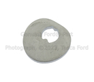 W720186S439 - : Lower Control Arm Adjust Cam for Ford Image