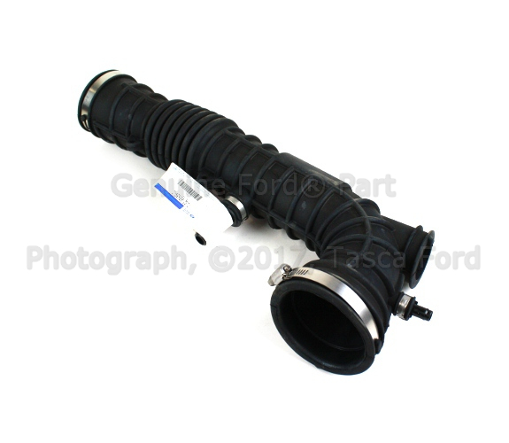7L5Z9B659C - Engine: Air Outlet Duct for Ford: Ranger Image