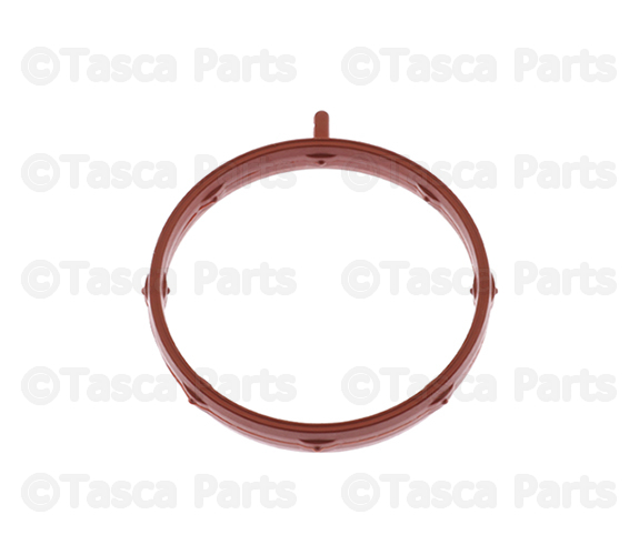 N3H613112 - : Engine Intake Manifold Gasket for Mazda Image