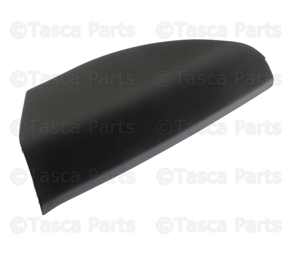 FD016851YE - : Cover for Mazda Image