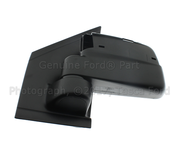 BT1Z17683A - Body: Mirror Assembly for Ford Image