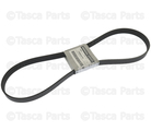 119208J110 - : AC Belt for Nissan Image