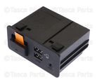 TK78669U0E - : Audio Auxiliary Jack for Mazda Image