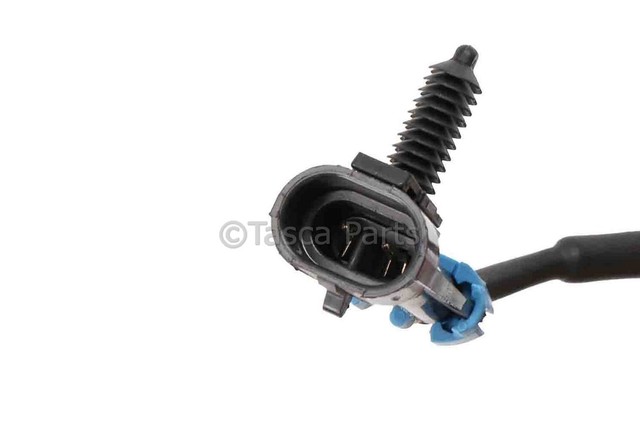 15725355 - Brakes: Splash Shield for Chevrolet: Blazer, S10, S10 Blazer | GMC: Jimmy, Jimmy S15, S15, Sonoma | Oldsmobile: Bravada Image