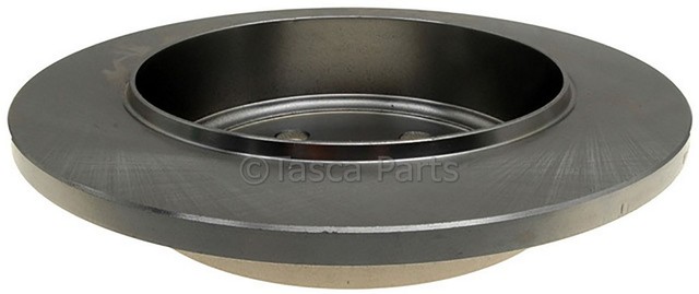 19312737 - : Rotor for GM Image