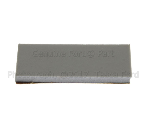 8A4Z9A068B - Fuel System: Fuel Tank Insulator for Ford: Explorer, Flex | Lincoln: MKT Image