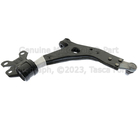 EJ7Z3079A - : Lower Control Arm - Driver's Side (LH) for Ford Image