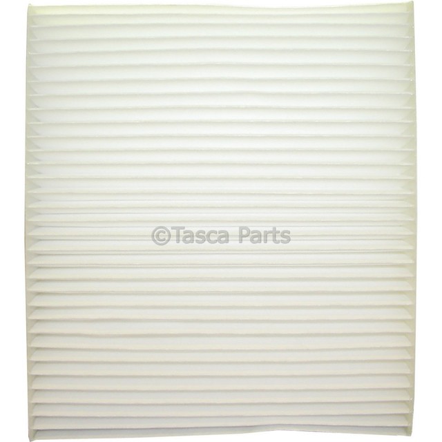 19338059 - : Cabin Air Filter for GM Image