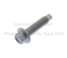 W500225S442 - : Mount Bracket Mount Bolt for Ford Image