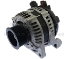 HC3Z10346F - : Alternator for Ford: F-250 Super Duty, F-350 Super Duty, F-450 Super Duty, F-550 Super Duty Image