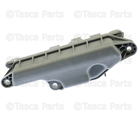 31480478 - : Turbocharger Coolant Reservoir for Volvo Image