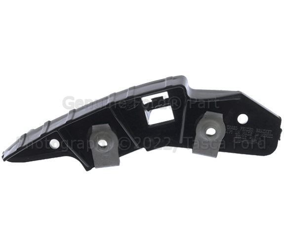 M1PZ17C947B - : Bumper Cover Reinforcement for Ford Image
