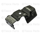15098995 - Body: Outer Bracket for GM Image