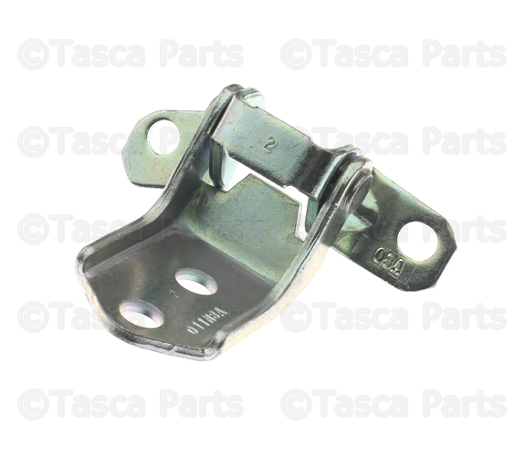GK2A58240A - : Door Hinge for Mazda Image