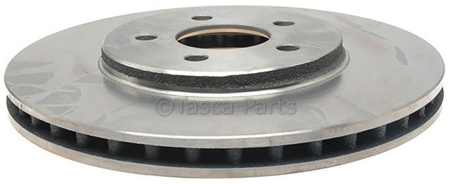 19296908 - : Rotor for GM Image