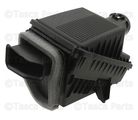 23192713 - Engine: Air Cleaner Assembly for Cadillac: Escalade, Escalade ESV | Chevrolet: Silverado 1500, Suburban, Tahoe | GMC: Sierra 1500, Yukon, Yukon XL Image