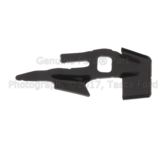 DT1Z13A005C - : Bracket - Driver's Side (LH) for Ford Image