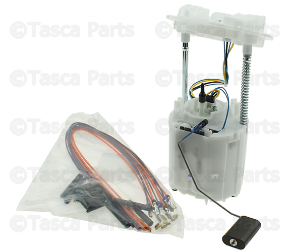 68103913AF - : Fuel Pump/Level Unit Module Kit for Chrysler: 300 | Dodge: Challenger, Charger Image