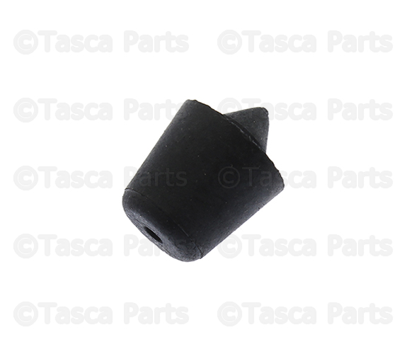 9XG14083X0 - Body: Bumper for Mazda Image