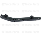 622253NK0A - Body: Outer Bracket for Nissan Image