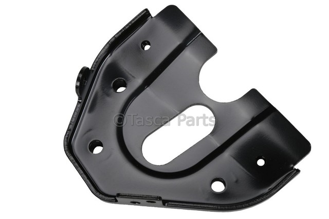 22877624 - : Secondary Air Injection Pump Bracket for GM Image