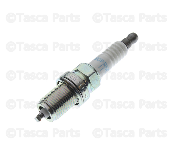 2240101P15 - : Spark Plug for Nissan Image