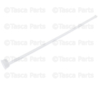 68402256AA - : Coolant Fluid Level Dipstick for Ram: 1500 Image