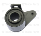 32298826 - : Engine Timing Belt Tensioner for Volvo: 240, 244, 245, 740, 745, 760, 780, 940 Image