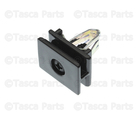 11546948 - Body: Switch for Chevrolet: Silverado 1500, Silverado 2500 HD, Silverado 3500 HD | GMC: Sierra 1500, Sierra 2500 HD, Sierra 3500 HD Image