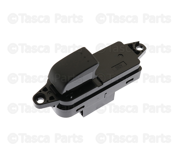 2007-2015 Mazda CX-9 Window Switch TD11-66-380 | TascaParts.com