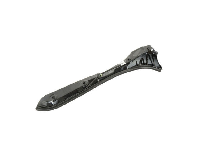 68546790AA - : Pinch Sensor, Right for Jeep: Compass Image