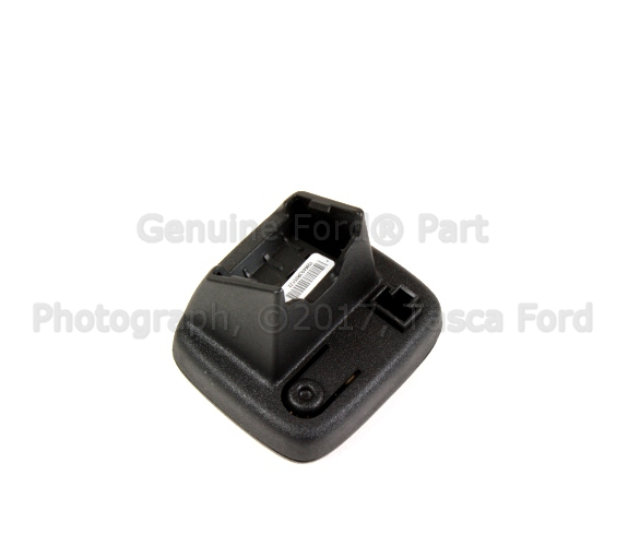 4C5Z19A548AA - Body: Compass for Ford: Edge, Expedition, F-150, Taurus, Taurus X | Lincoln: MKX, Navigator, Town Car | Mercury: Sable Image